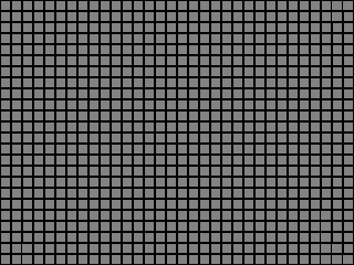 bskecth (2012-01-21 07:20:03)