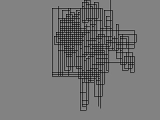 bskecth (2012-01-21 07:30:04)