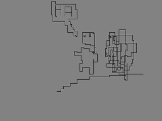 bskecth (2012-01-21 07:50:04)