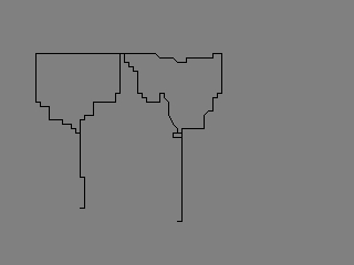 bskecth (2012-01-21 08:00:04)