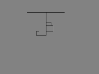 bskecth (2012-01-21 08:20:04)