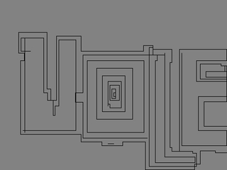 bskecth (2012-01-21 08:50:04)