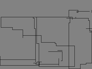 bskecth (2012-01-21 09:00:03)