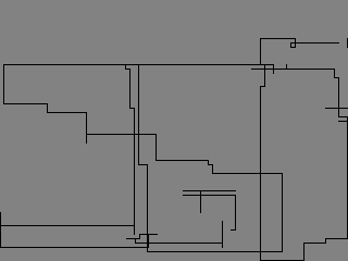 bskecth (2012-01-21 09:00:04)