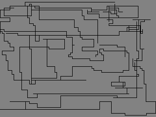 bskecth (2012-01-21 09:30:04)