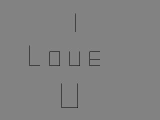 bskecth (2012-01-21 10:10:04)