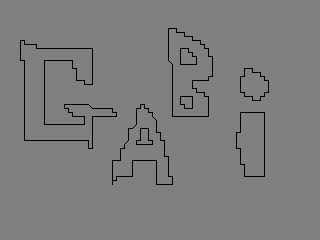 bskecth (2012-01-21 10:40:04)