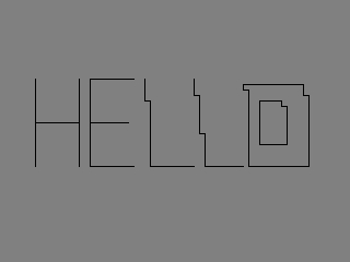 bskecth (2012-01-21 10:50:03)