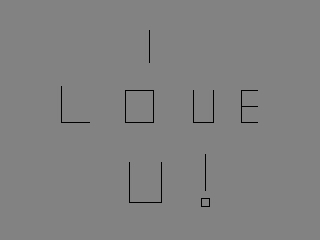 bskecth (2012-01-21 11:10:03)