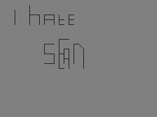 bskecth (2012-01-21 11:20:03)