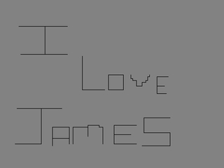 bskecth (2012-01-21 11:30:03)