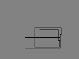 bskecth (2012-01-21 11:50:04)