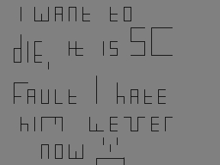 bskecth (2012-01-21 12:00:04)