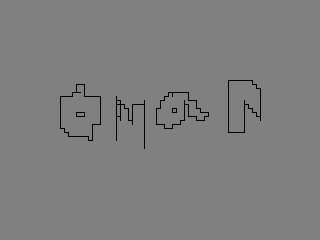 bskecth (2012-01-21 12:10:04)