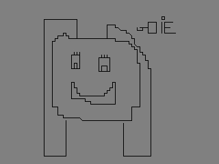 bskecth (2012-01-21 12:30:04)