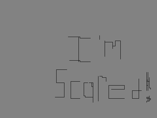 bskecth (2012-01-21 13:00:03)