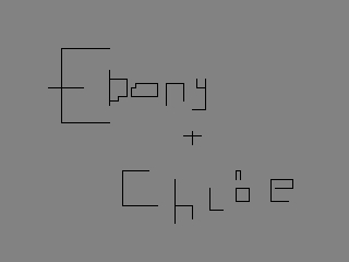 bskecth (2012-01-21 13:40:04)