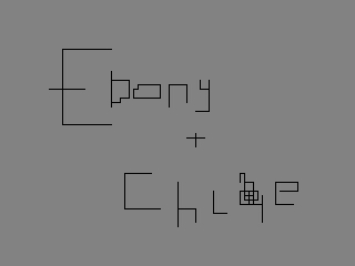 bskecth (2012-01-21 13:40:04)