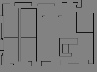 bskecth (2012-01-21 14:30:04)