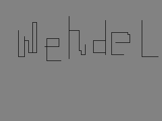 bskecth (2012-01-21 14:50:04)