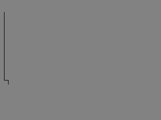 bskecth (2012-01-21 14:50:04)