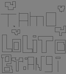 bskecth (2012-01-21 15:10:04)