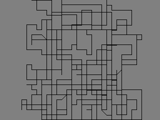 bskecth (2012-01-21 15:20:04)