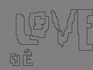 bskecth (2012-01-21 16:20:03)