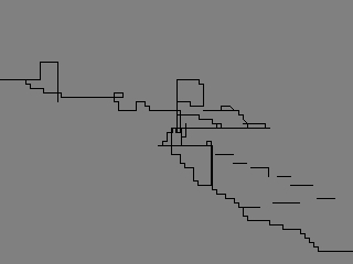 bskecth (2012-01-21 17:00:03)