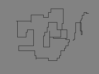 bskecth (2012-01-21 18:10:04)