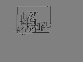 bskecth (2012-01-21 18:20:04)