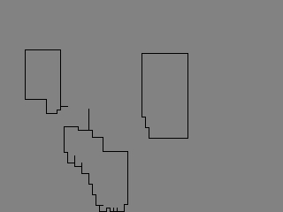 bskecth (2012-01-21 19:00:04)