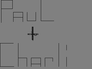 bskecth (2012-01-21 20:30:05)