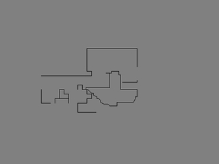 bskecth (2012-01-21 22:40:04)