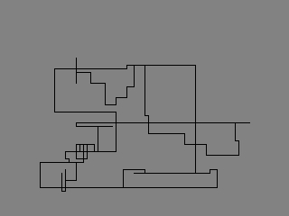 bskecth (2012-01-21 23:40:03)