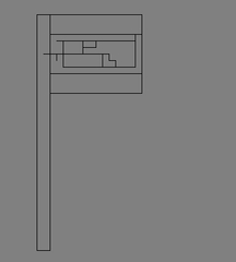 bskecth (2012-01-21 23:50:04)