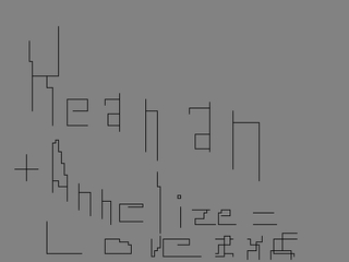 bskecth (2012-01-22 00:40:04)