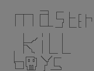 bskecth (2012-01-22 00:50:03)