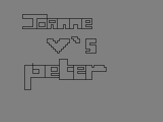 bskecth (2012-01-22 01:10:04)