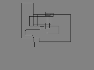 bskecth (2012-01-22 01:50:04)