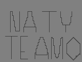 bskecth (2012-01-22 01:50:04)