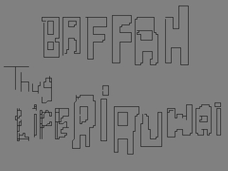 bskecth (2012-01-22 03:10:04)