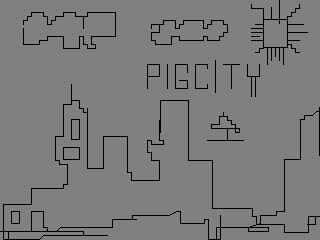 bskecth (2012-01-22 04:00:03)