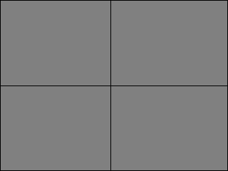 bskecth (2012-01-22 05:10:03)