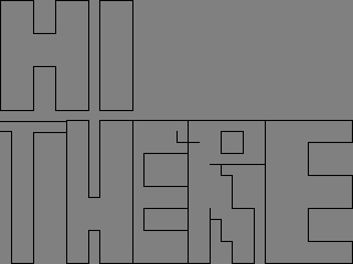 bskecth (2012-01-22 05:20:04)