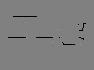 bskecth (2012-01-22 05:20:04)