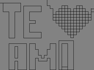 bskecth (2012-01-22 06:00:04)