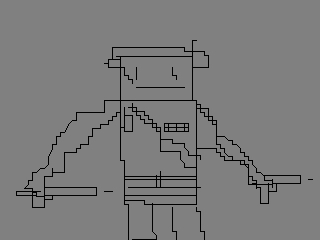 bskecth (2012-01-22 06:20:06)