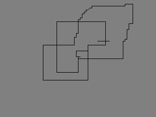 bskecth (2012-01-22 06:20:06)