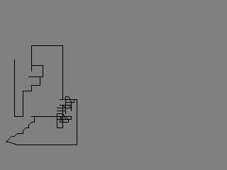 bskecth (2012-01-22 06:40:03)